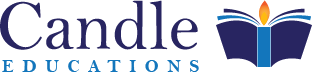 Candle Publishers