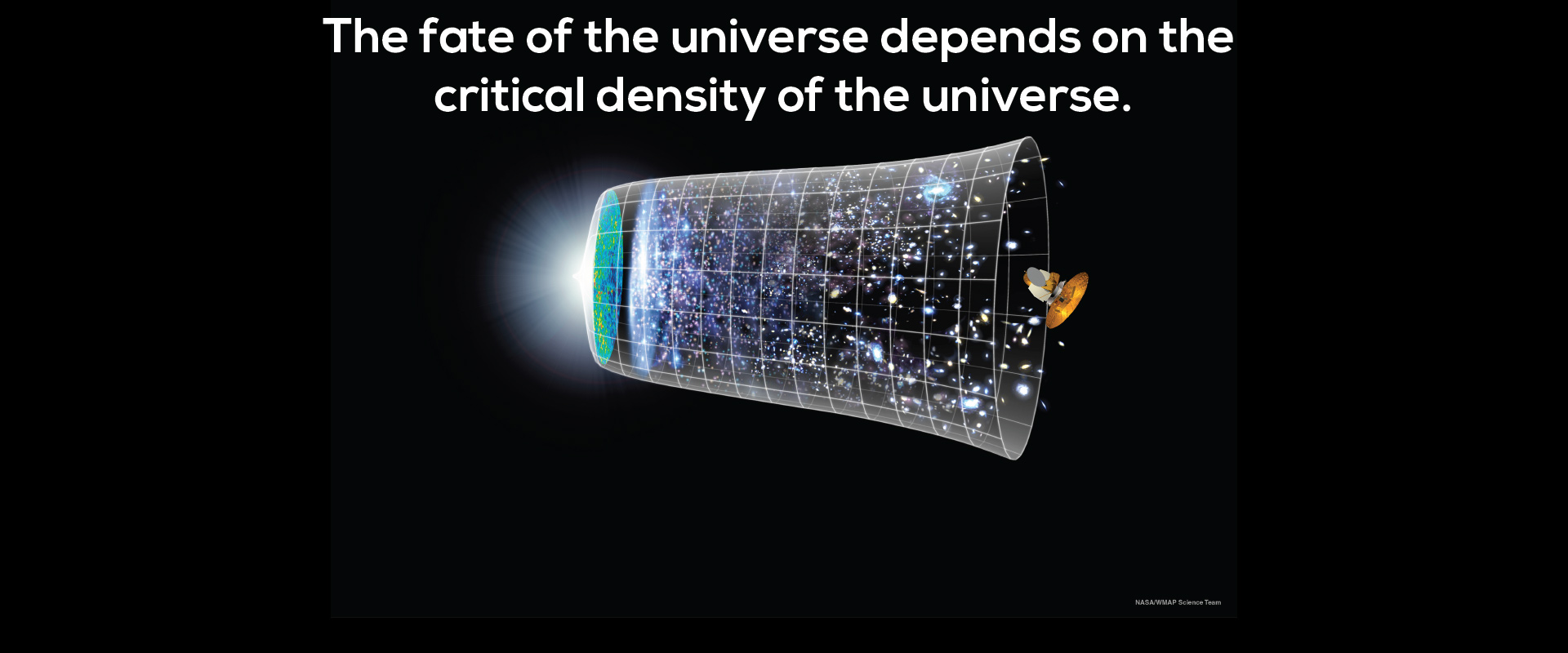 physics-4